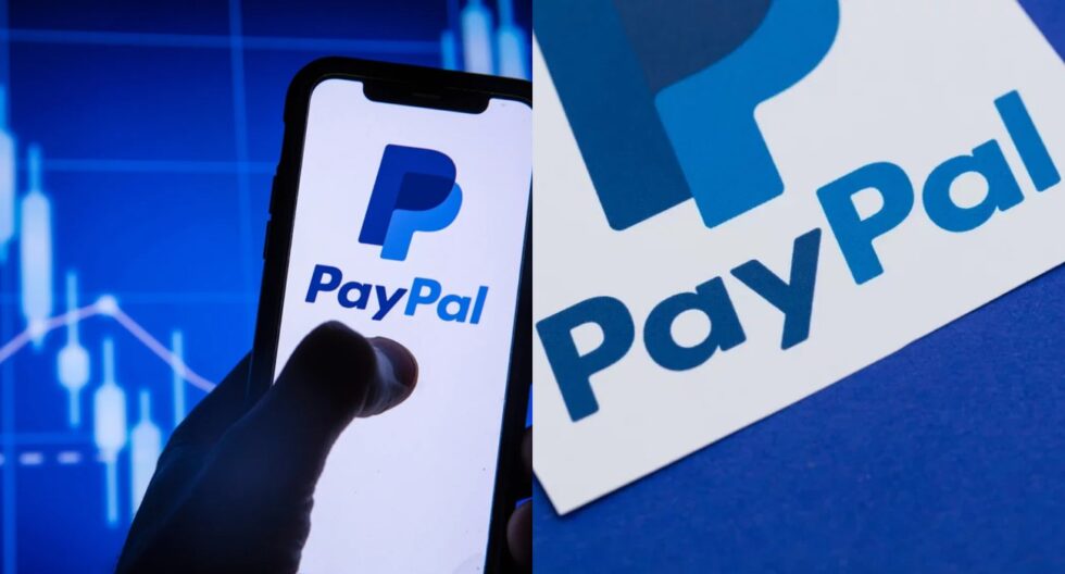 PayPal stock analysis 2026: Price drop despite $8.4 billion revenue. Why falling margins and user numbers cloud the forecast. Read expert tips for German investors