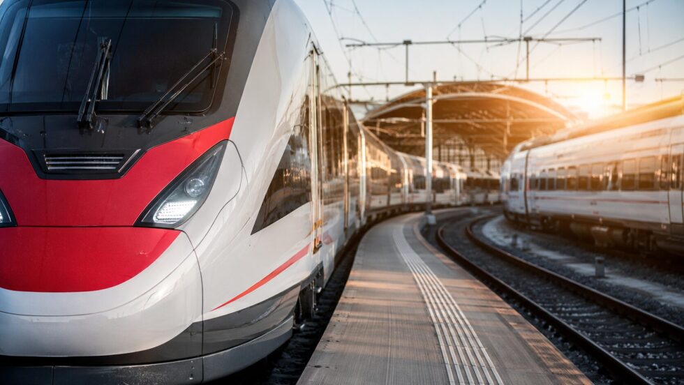 SBB Summer Timetable 2026 brings new train routes, replacement buses, night train changes and major railworks affecting Italy, Germany and France from June 2026.
